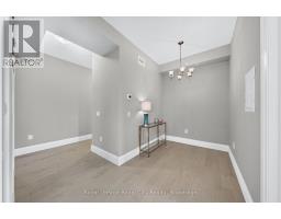 504 - 73 Arthur Street S, Guelph, ON N1E0S6 Photo 21