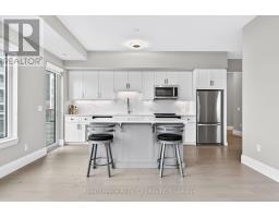 504 - 73 Arthur Street S, Guelph, ON N1E0S6 Photo 25