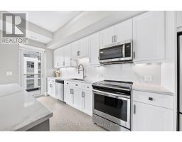 504 - 73 Arthur Street S, Guelph, ON N1E0S6 Photo 27