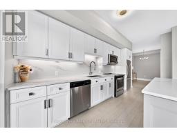 504 - 73 Arthur Street S, Guelph, ON N1E0S6 Photo 30