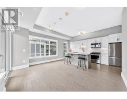 504 - 73 Arthur Street S, Guelph, ON N1E0S6 Photo 32