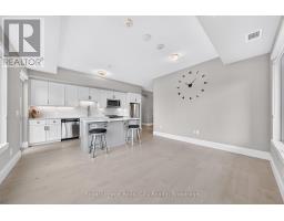 504 - 73 Arthur Street S, Guelph, ON N1E0S6 Photo 33