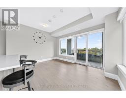 504 - 73 Arthur Street S, Guelph, ON N1E0S6 Photo 34