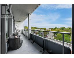 504 - 73 Arthur Street S, Guelph, ON N1E0S6 Photo 35