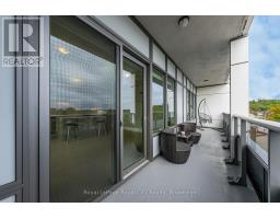 504 - 73 Arthur Street S, Guelph, ON N1E0S6 Photo 36