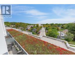 504 - 73 Arthur Street S, Guelph, ON N1E0S6 Photo 38