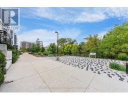 504 - 73 Arthur Street S, Guelph, ON N1E0S6 Photo 40