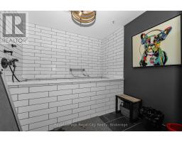 504 - 73 Arthur Street S, Guelph, ON N1E0S6 Photo 41
