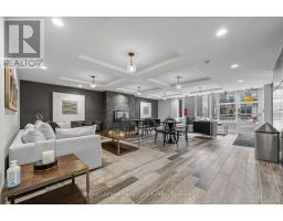 504 - 73 Arthur Street S, Guelph, ON N1E0S6 Photo 42
