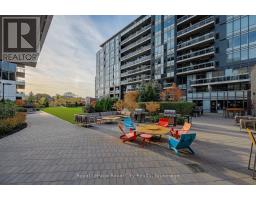 504 - 73 Arthur Street S, Guelph, ON N1E0S6 Photo 46
