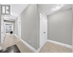 504 - 73 Arthur Street S, Guelph, ON N1E0S6 Photo 6