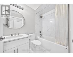 504 - 73 Arthur Street S, Guelph, ON N1E0S6 Photo 7