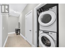 504 - 73 Arthur Street S, Guelph, ON N1E0S6 Photo 8
