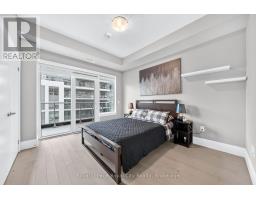 504 - 73 Arthur Street S, Guelph, ON N1E0S6 Photo 9