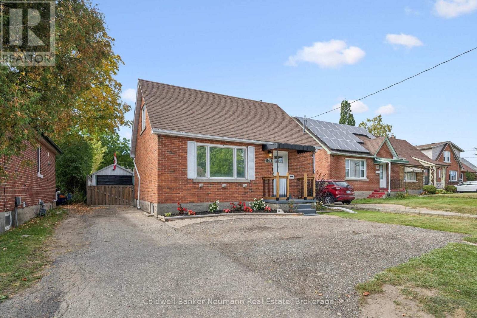49 EDNA STREET — photo 2
