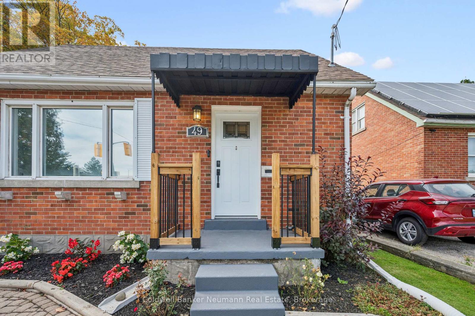 49 EDNA STREET — photo 3