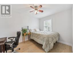 49 Edna Street, Kitchener, ON N2H2E2 Photo 10
