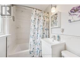 49 Edna Street, Kitchener, ON N2H2E2 Photo 11