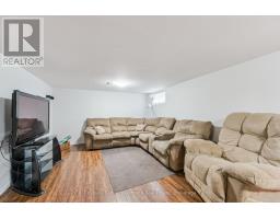 49 Edna Street, Kitchener, ON N2H2E2 Photo 14