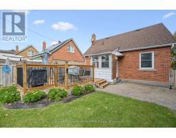 49 Edna Street, Kitchener, ON N2H2E2 Photo 16