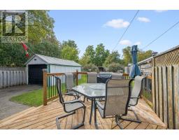 49 Edna Street, Kitchener, ON N2H2E2 Photo 17