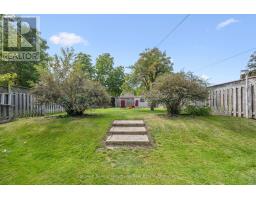 49 Edna Street, Kitchener, ON N2H2E2 Photo 18