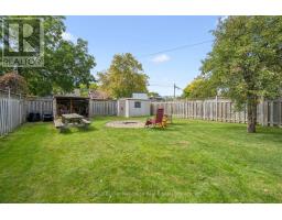 49 Edna Street, Kitchener, ON N2H2E2 Photo 19