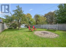 49 Edna Street, Kitchener, ON N2H2E2 Photo 20