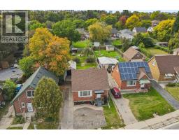 49 Edna Street, Kitchener, ON N2H2E2 Photo 21