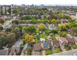 49 Edna Street, Kitchener, ON N2H2E2 Photo 22