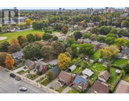 49 Edna Street, Kitchener, ON N2H2E2 Photo 23