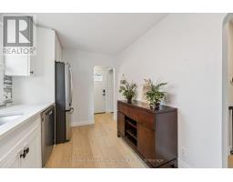 49 Edna Street, Kitchener, ON N2H2E2 Photo 9