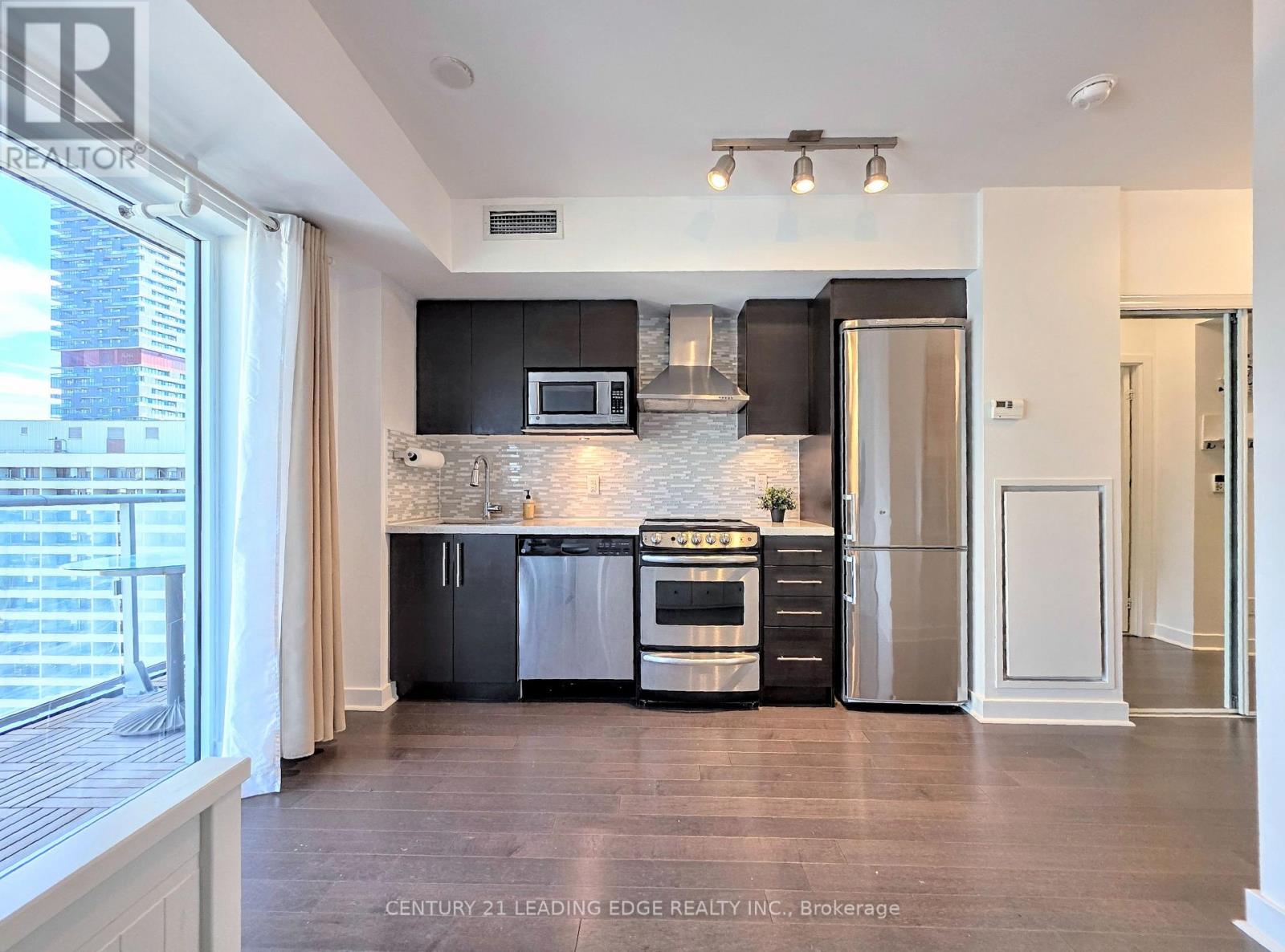 1704 - 58 ORCHARD VIEW BOULEVARD, Toronto (Yonge-Eglinton) — photo 10