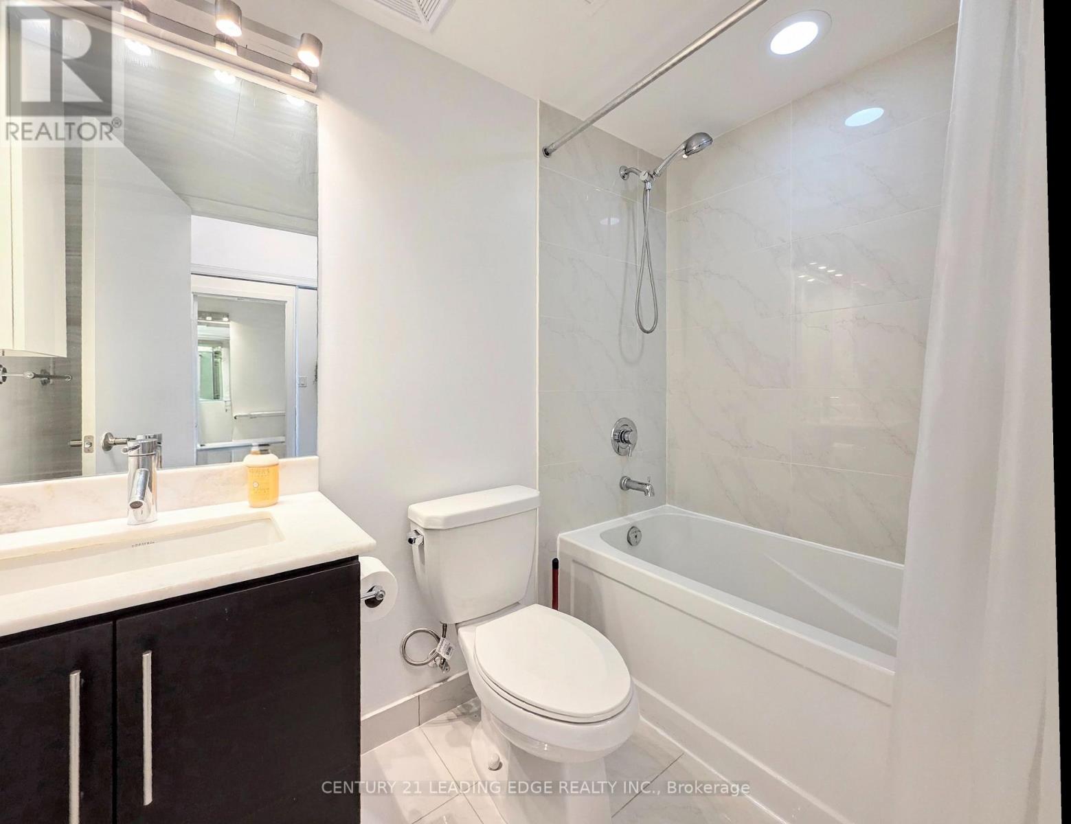 1704 - 58 ORCHARD VIEW BOULEVARD, Toronto (Yonge-Eglinton) — photo 11