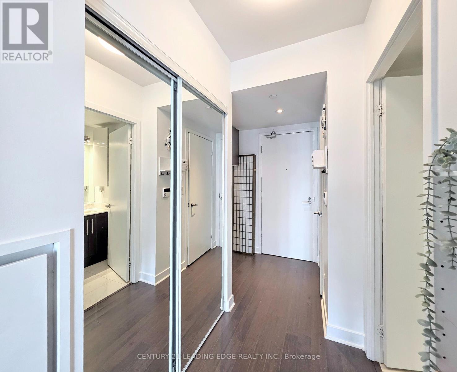 1704 - 58 ORCHARD VIEW BOULEVARD, Toronto (Yonge-Eglinton) — photo 4