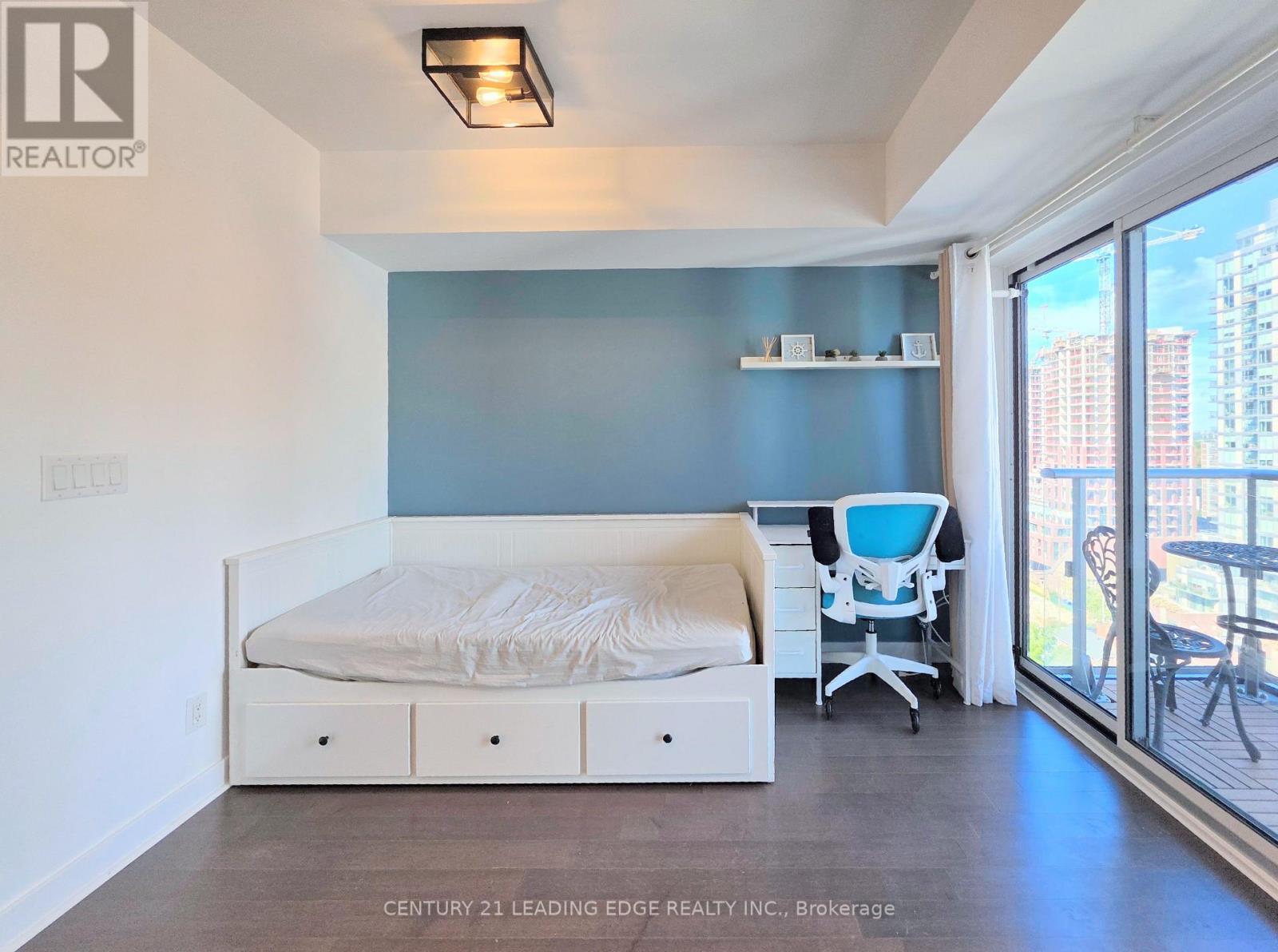 1704 - 58 ORCHARD VIEW BOULEVARD, Toronto (Yonge-Eglinton) — photo 7