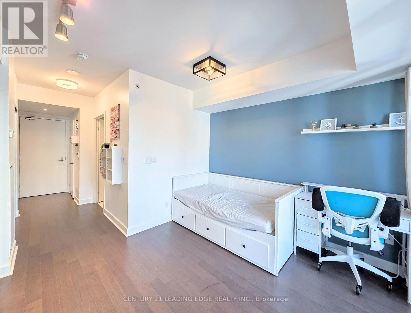 1704 - 58 ORCHARD VIEW BOULEVARD, Toronto (Yonge-Eglinton) — photo 8