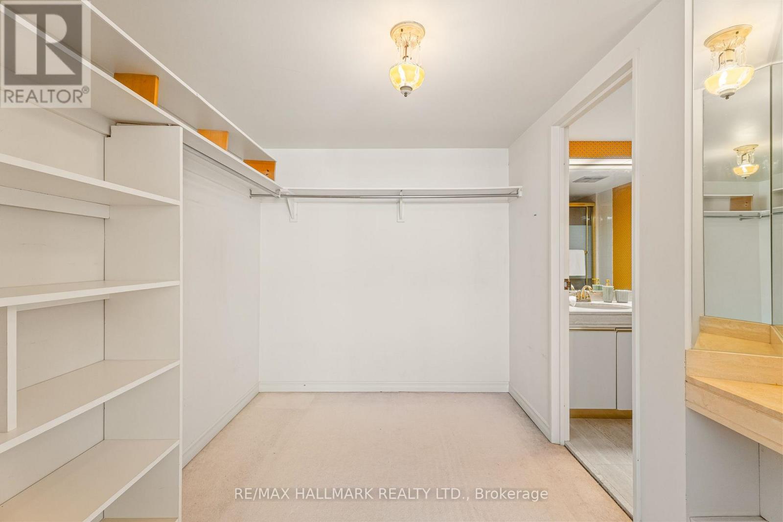 #2408 65 HARBOUR SQUARE - Image 30