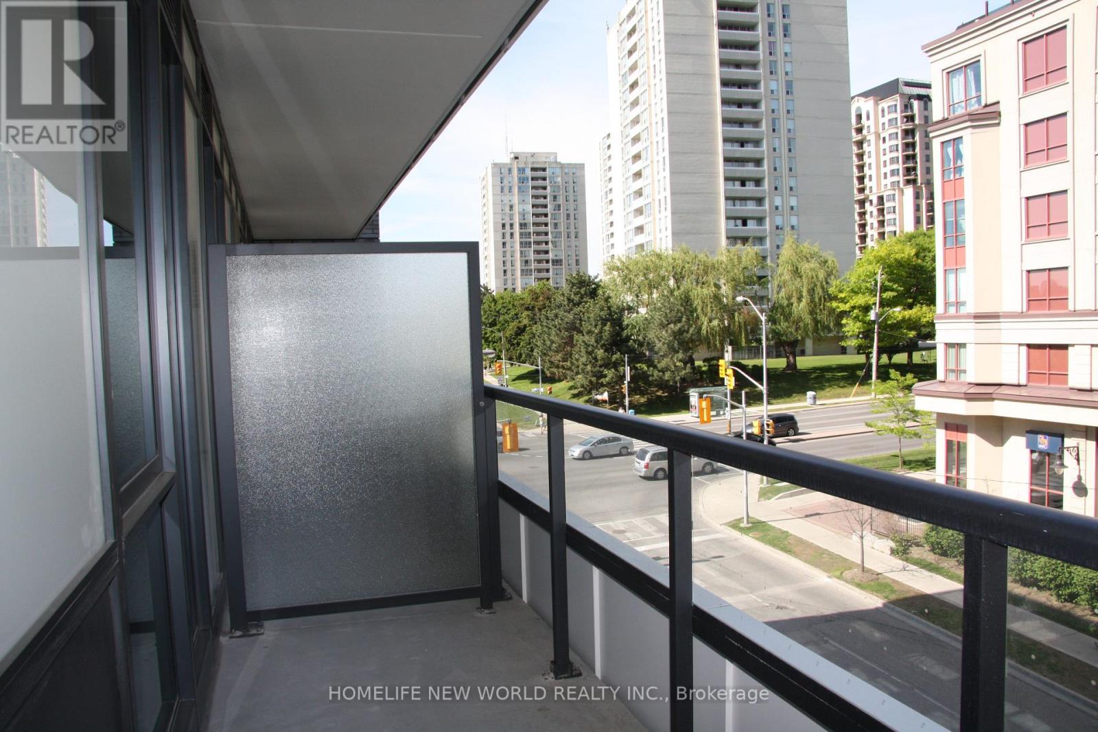 313 - 18 REAN DRIVE, Toronto (Bayview Village) — photo 10
