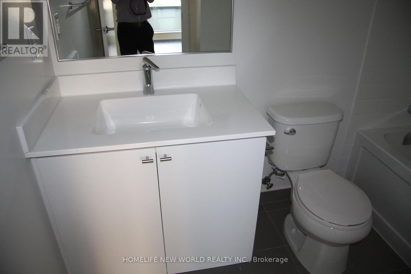 313 - 18 REAN DRIVE, Toronto (Bayview Village) — photo 11