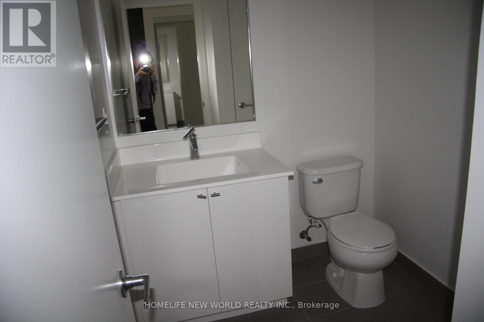 313 - 18 REAN DRIVE, Toronto (Bayview Village) — photo 12
