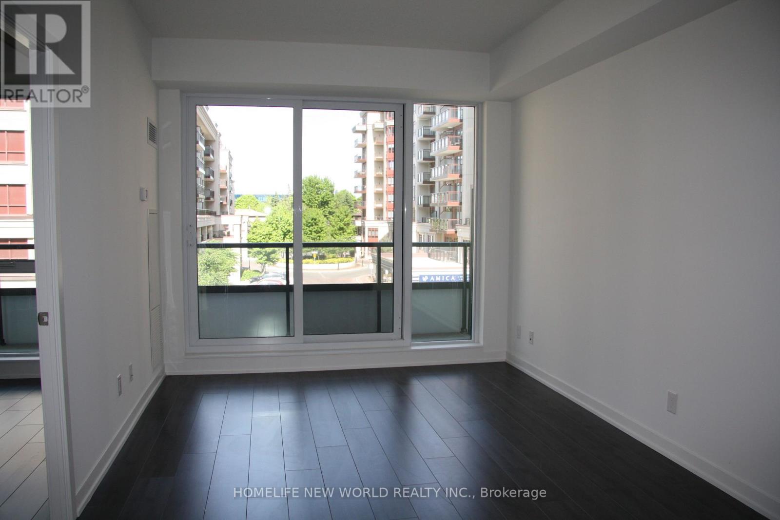 313 - 18 REAN DRIVE, Toronto (Bayview Village) — photo 3