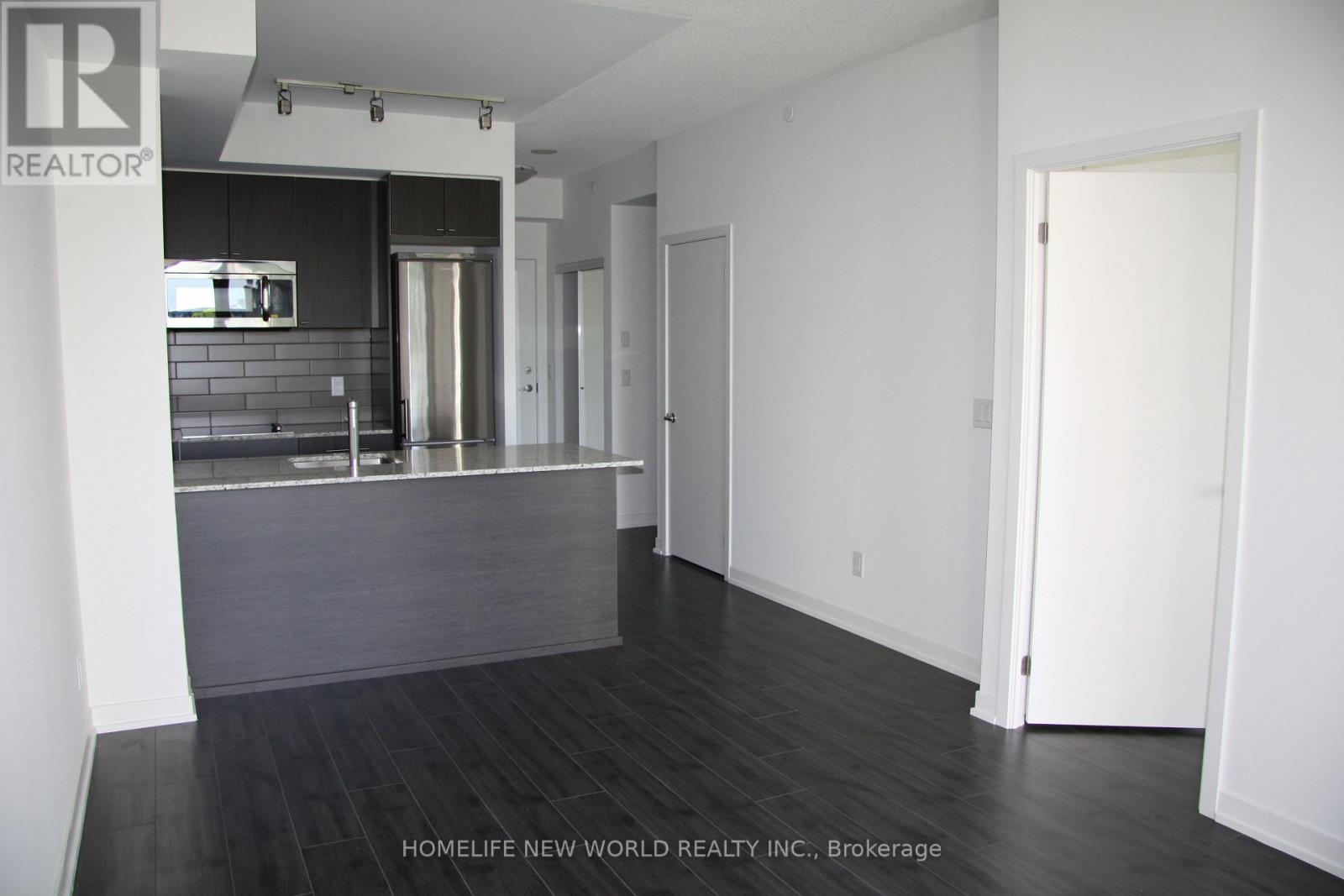 313 - 18 REAN DRIVE, Toronto (Bayview Village) — photo 4