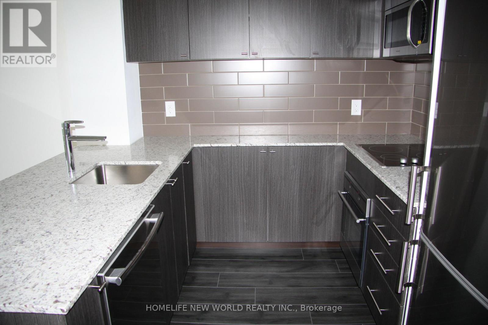 313 - 18 REAN DRIVE, Toronto (Bayview Village) — photo 6