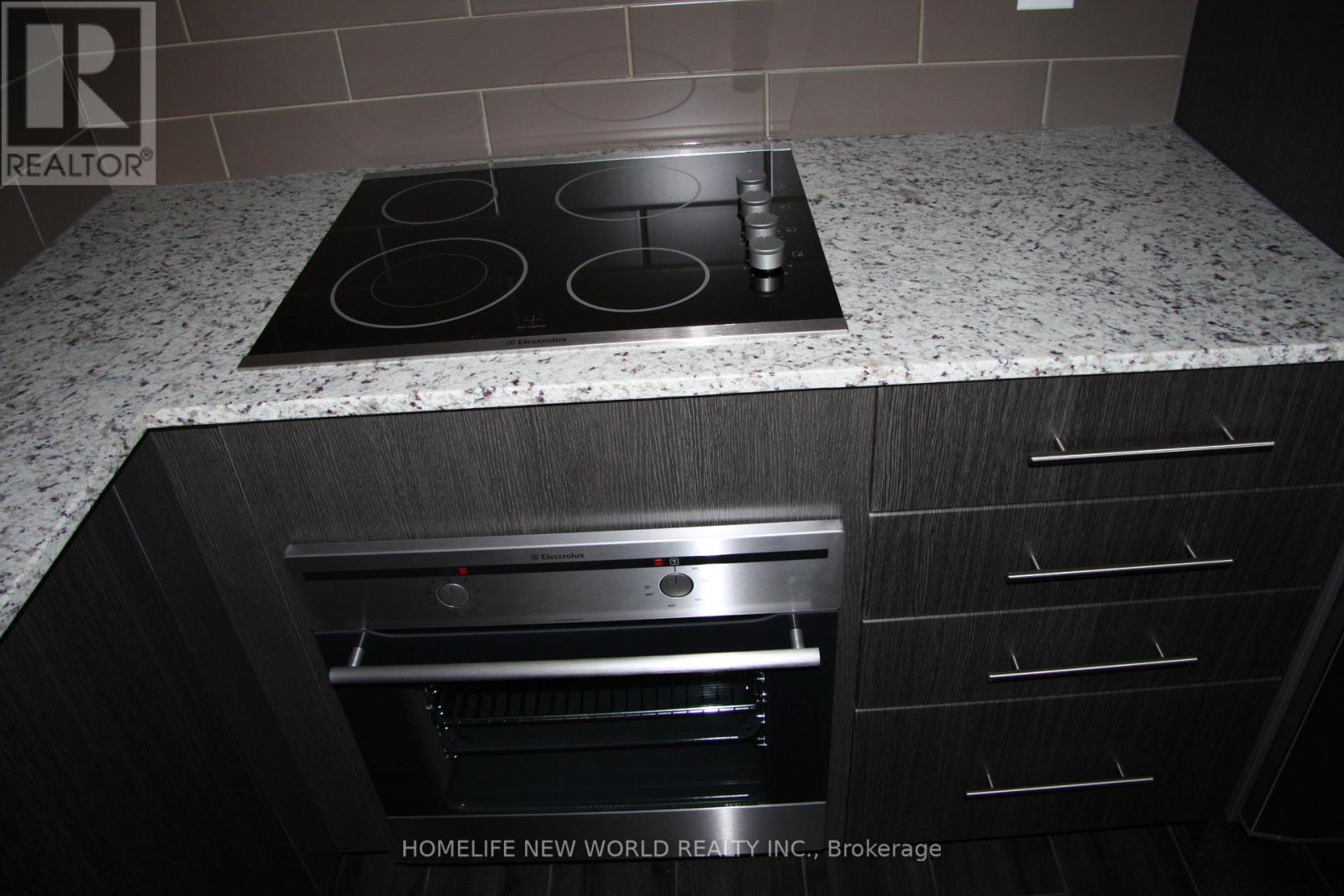 313 - 18 REAN DRIVE, Toronto (Bayview Village) — photo 7