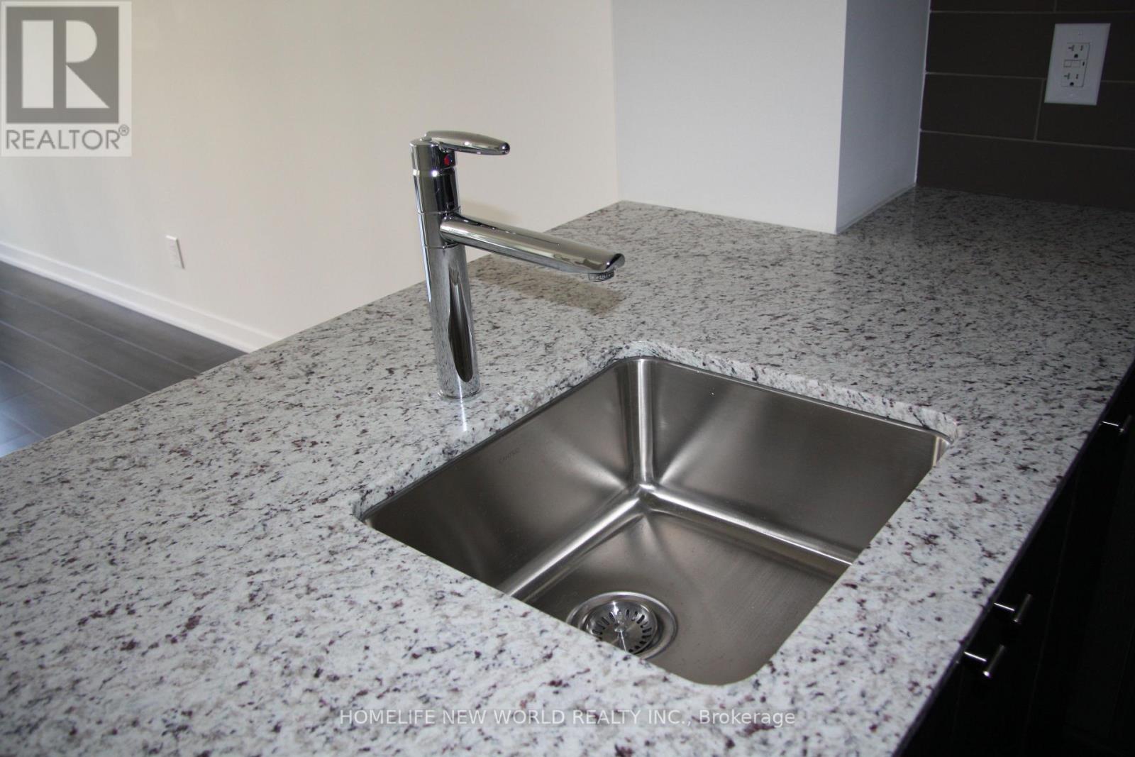 313 - 18 REAN DRIVE, Toronto (Bayview Village) — photo 8