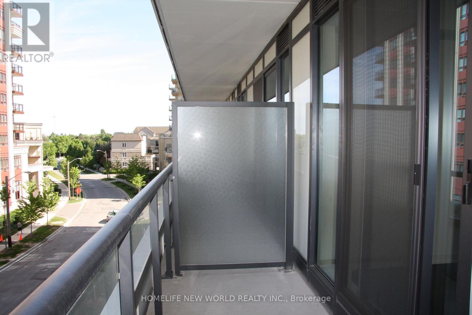 313 - 18 REAN DRIVE, Toronto (Bayview Village) — photo 9