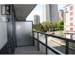 313 - 18 Rean Drive, Toronto, ON M2K1H3 Photo 10