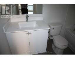 313 - 18 Rean Drive, Toronto, ON M2K1H3 Photo 11