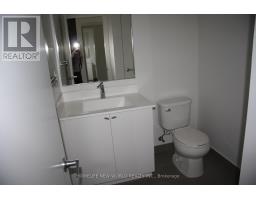 313 - 18 Rean Drive, Toronto, ON M2K1H3 Photo 12